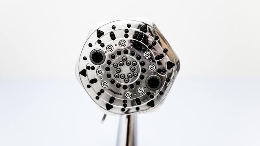You are currently viewing How to kies de beste douchekop voor uw badkamer