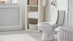 Read more about the article Waarom borrelt mijn toilet?