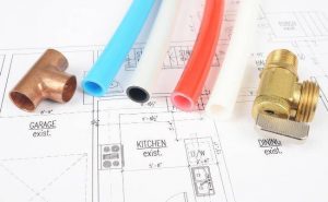 Read more about the article Wat u moet weten over PEX Pipe?