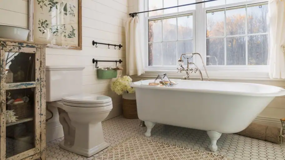 You are currently viewing Hoeveel kost het om een ​​toilet flens te vervangen?