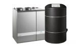 Read more about the article Een warmtepomp bespaart energie en biedt comfort