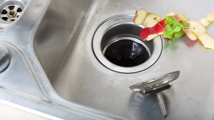 You are currently viewing Hoeveel kost te installeren een vuilnisophaler  voor een gootsteen?