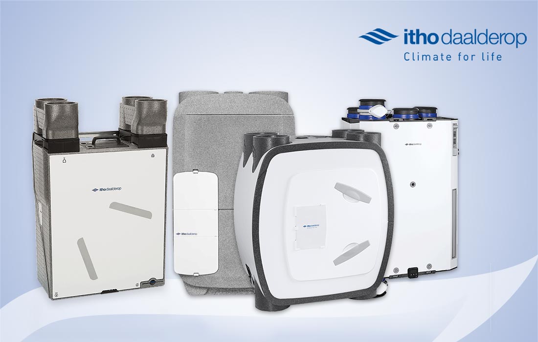You are currently viewing Recycleer je energie met itho daalderop hru warmteterugwinning