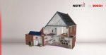 Read more about the article Energieneutraal wonen begint met een Nefit EnviLine warmtepomp