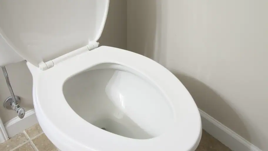 You are currently viewing Hoeveel kost toiletinstallatie?