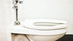 Read more about the article Hoeveel moet toiletreparatie kosten?