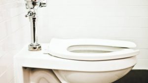 Read more about the article Hoeveel moet toiletreparatie kosten?