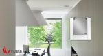 Read more about the article Jij hebt nodig WTW-ventilatiesysteem T350 van Vasco: ultrastil en zuinig