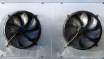 Read more about the article Warmte terugwinning uit ventilatie