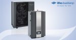Read more about the article Duurzaam verwarmen en koelen met de HP-S warmtepomp van Itho Daalderop