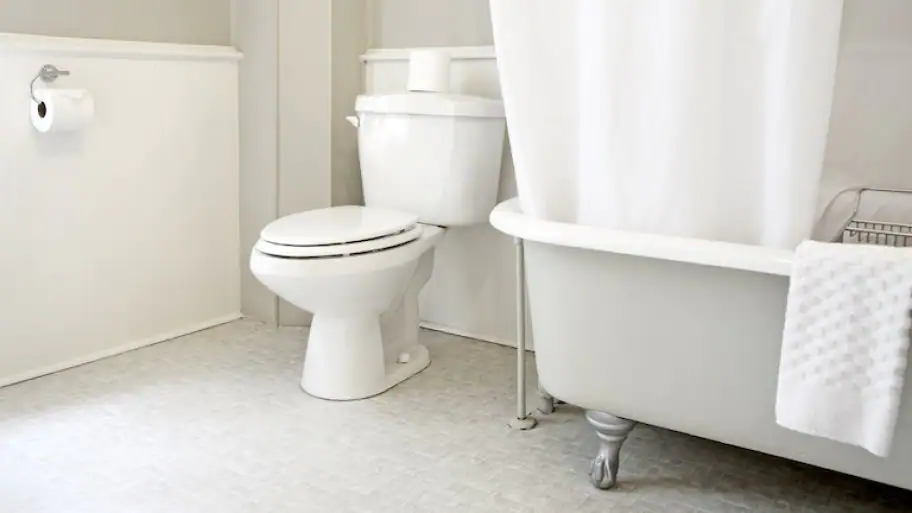 7 beste tips voor het schoonmaken van een toilet