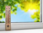 Read more about the article Hoe kan mijn WTW-systeem worden beheerd tijdens de zomermaanden?