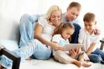 Read more about the article Centraal stofzuigsysteem en ventilatie met warmteterugwinning – De perfecte combinatie.