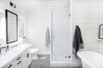 Read more about the article Wat NIET te doen bij het verbouwen van badkamers