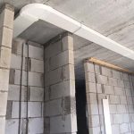 Read more about the article Wat gebeurt er bij ‘First Fix’ en ‘Second Fix’ bij het bouwen van een woning?