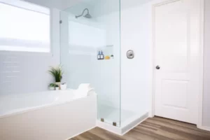 Read more about the article Mooie badkamer douche-ideeën voordat u gaat verbouwen