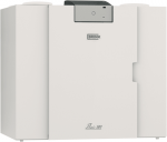 Read more about the article Brink Flair 300 plus 4/0 rechts
