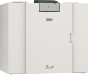 Read more about the article Brink Flair 300 plus 4/0 rechts