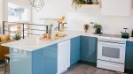 Read more about the article Waarom je keuken moet upgraden