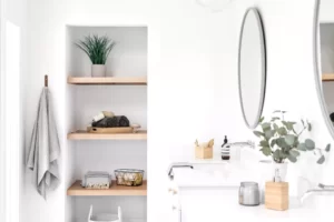 Read more about the article Praktische verbeteringen voor uw badkamer renovatieproject