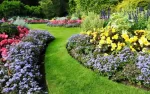 Read more about the article BACKYARD LANDSCAPING-IDEEËN OM UW TUIN OPNIEUW IN TE RICHTEN