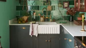 Read more about the article Wat zijn de beste spoelbakken: stijlen geschikt voor elke keuken