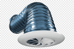 Read more about the article Hoe ventilatiesysteem te reinigen