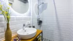 Read more about the article Hoe verbouwen van kleine badkamers?