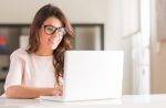 Read more about the article Hoe een artikel schrijven voor websitepublicatie?