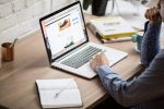 Read more about the article Hoe schrijf je een artikel ?