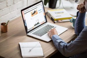 Read more about the article Hoe schrijf je een artikel ?