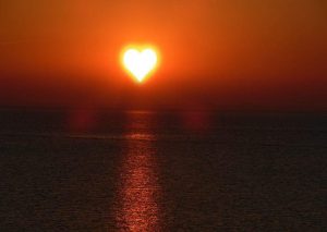 Read more about the article Hier zijn enkele natuurlijke manieren om aan je vitamine D te komen.