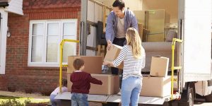 Read more about the article Het onderhoud van sanitaire leidingen voordat u naar een nieuw huis verhuist ?