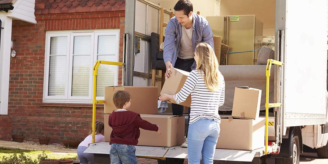 You are currently viewing Het onderhoud van sanitaire leidingen voordat u naar een nieuw huis verhuist ?
