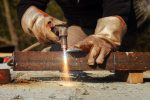 Read more about the article Hoe heet is een plasmasnijder? Is het heet dan de zon? Leren…