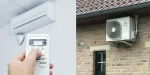 Read more about the article Hoe een airconditioner met split-systeem te installeren ?