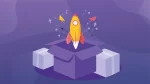 Read more about the article Beste tips voor snelheids optimalisatie voor Elementor-websites