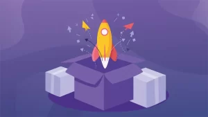 Read more about the article Beste tips voor snelheids optimalisatie voor Elementor-websites