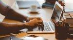 Read more about the article Hoe een blog te starten ?