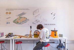 Read more about the article Hoe u make uw WordPress-site er professioneel
