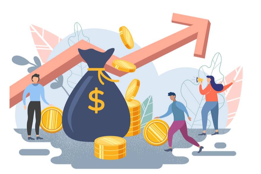 hoe-geld-verdienen