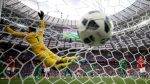 Read more about the article Hoe FIFA geld verdient