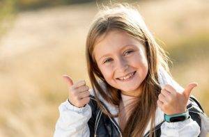 Read more about the article Activiteiten die het zelfvertrouwen van kinderen vergroten
