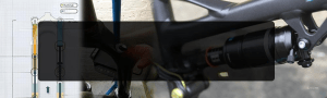 Read more about the article FIETS SCHOKDEMPERS