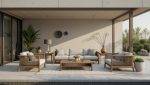 Read more about the article ELITE STRAATMEUBILAIR
