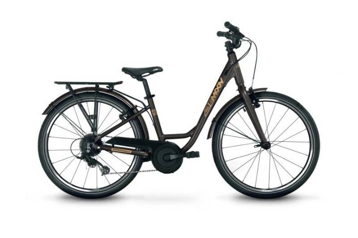 You are currently viewing Top 7 Fietsen voor Volwassenen