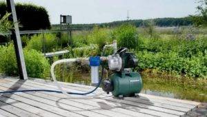 Read more about the article DE BESTE POMPEN VOOR WATERVOORZIENING IN EEN PRIVÉWONING: EEN COMPLEET OVERZICHT EN AANBEVELINGEN