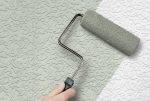 Read more about the article HOE U BEHANG KIEST OM TE SCHILDEREN: TIPS OVER MATERIALEN, TEXTUREN EN KLEUREN