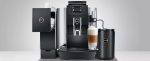 Read more about the article PREVENTIE IN PLAATS VAN KOSTEN: HOE U REPARATIES AAN UW JURA-KOFFIEMACHINE KUNT UITSTELLEN
