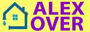 AlexOver